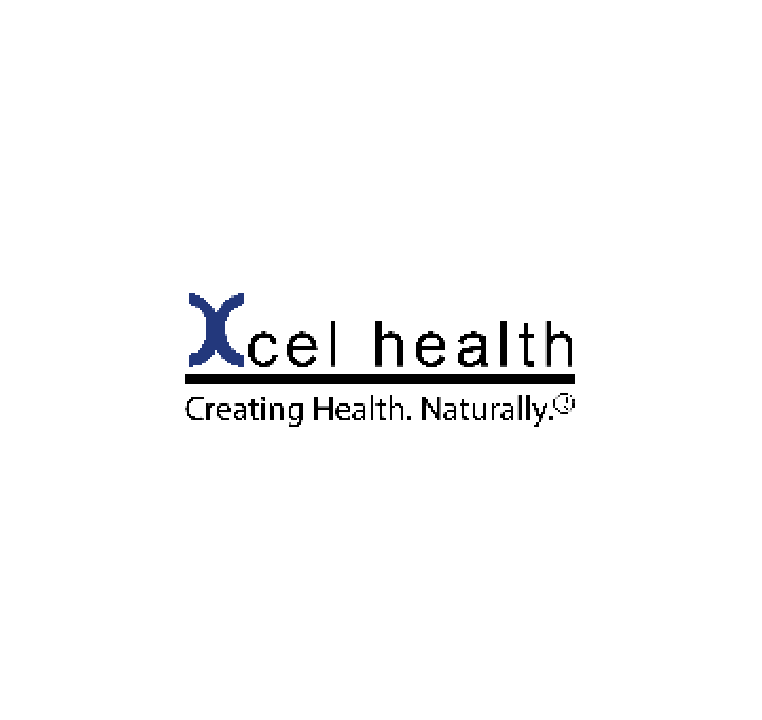 Xcel Health